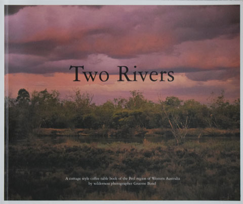 Two Rivers